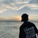 jackhampton01