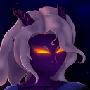 diamondara
