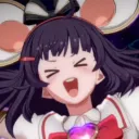 zixytm