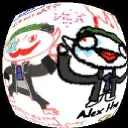 alexthehuman2
