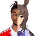 alexthehuman2