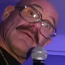 fokktor