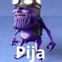 hdhdhehehuw727273 avatar