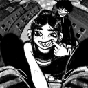 avatar ✰✞𝙳𝚒𝚟𝚘𝚛𝚌𝚎𝚍 𝙳𝚊𝚍✞✰