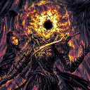 avatar ✰✞𝙳𝚒𝚟𝚘𝚛𝚌𝚎𝚍 𝙳𝚊𝚍✞✰