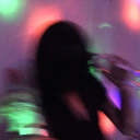 raysin_23535#0