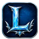 levelmugm_86426