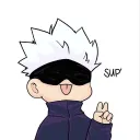 werfri016 avatar