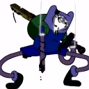 jovial_seahorse_25055 avatar