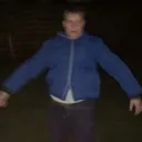 chokolino