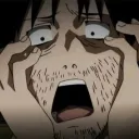 kakon_paput0n avatar