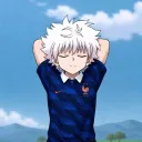 fauxbleu