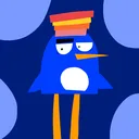 logandapenguin.1