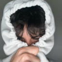 avatar ❔𝓑𝐚𝐫𝐮