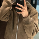 avatar ❔𝓑𝐚𝐫𝐮