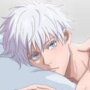 avatar ❔𝓑𝐚𝐫𝐮