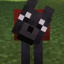 hundi_xdd