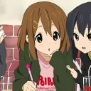 .iluvunme