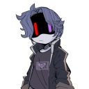 avatar AverageMDEnjoyer