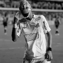 louco_abreu7