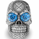 avatar XRPtInGz