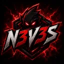 made_by_n3v3s
