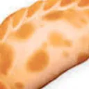 empanadas069 avatar