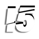 i5ma01. avatar
