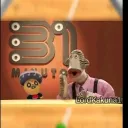 yeikan0598_83925 avatar