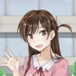 Discord Avatar