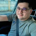 Leopinof's Avatar