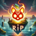 firefoxrip avatar