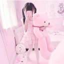 avatar εvιℓ kιdf :c
