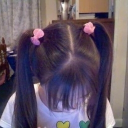 avatar stupιdf εvιℓ kιd