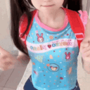 avatar m α spoιℓεδ ϐωαt 🥨