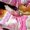 avatar m dαddys spoıled kıd 🍭