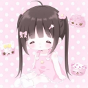 avatar ℓαℓαℓα  ო  juაf  α  kι∂