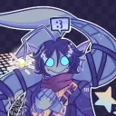 v1_al avatar