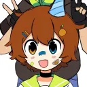 orenji_001