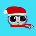 lightning02767 avatar