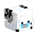 echoesrealmarrow