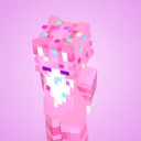 echoesrealmarrow
