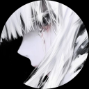 avatar unbeknownst ⛧