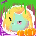 dogac_