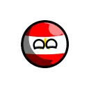 unb7879canaldeyt