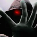 silentdevil