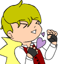 zombierockerman's Avatar