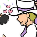 zombierockerman's Avatar