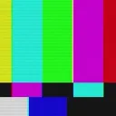 tvguydotcom