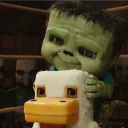 funny_man_5_0